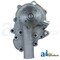 A & I Products Water Pump 8" x6" x6" A-SBA145016780 - alternate 2